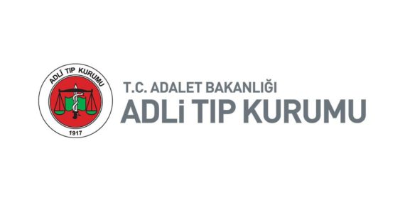 Ankara Adli Tıp Şube Müdürlüğü 20 İUP Personeli Alımı Yapıyor