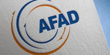 Antalya İl Afet Ve Acil Durum Müdürlüğü 20 İUP Personeli Alımı Yapıyor