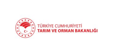 Antalya Tohum Sertifikasyon Test Müdürlüğü 20 İUP Personeli Alımı Yapıyor