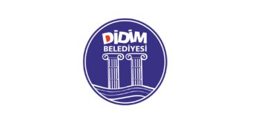 Aydın Didim Belediyesi 4 Personel Alımı İlanı Yayımlandı