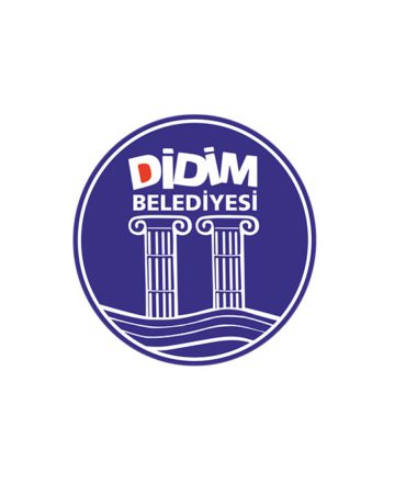 Aydın Didim Belediyesi 4 Personel Alımı İlanı Yayımlandı