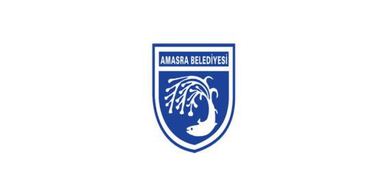Bartın Amasra Belediyesi 10 İşçi Alımı İş İlanı Yayınladı