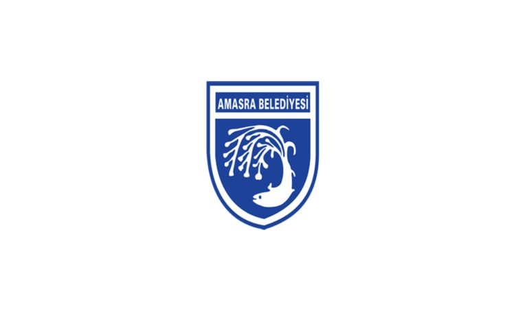 Bartın Amasra Belediyesi 10 İşçi Alımı İş İlanı Yayınladı