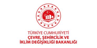 Çevre, Şehircilik ve İklim Değişikliği Bakanlığı 40 Uzman Ve Müfettiş Yardımcısı Alımı Başvuru Sonuçları Açıklandı