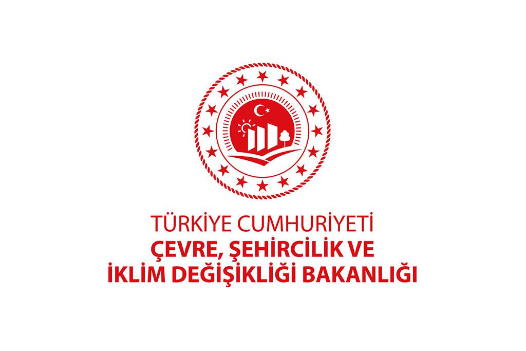 Çevre, Şehircilik ve İklim Değişikliği Bakanlığı 40 Uzman Ve Müfettiş Yardımcısı Alımı Başvuru Sonuçları Açıklandı