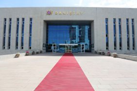 Danıştay 10 Personel Alımı Başvuru Sonuçları Açıklandı (KPSS Taban Ve Tavan Puanlar)