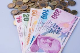 Emekli Ve Memurun İlk Zam Oranı Belli Oldu - TÜİK Enflasyon Zam Oranı Ne Kadar Oldu?