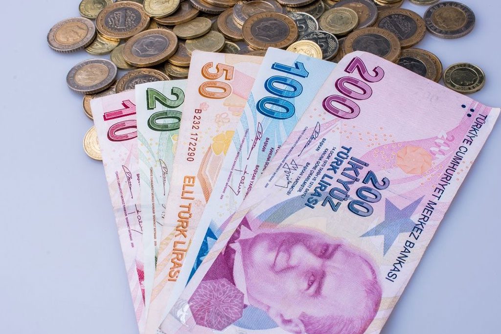 Emekli Ve Memurun İlk Zam Oranı Belli Oldu - TÜİK Enflasyon Zam Oranı Ne Kadar Oldu?