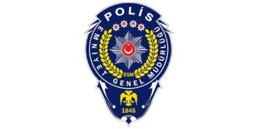 Emniyet Genel Müdürlüğü 38 İşçi Alımı Mülakat Tarihleri Açıklandı - EGM 38 İşçi Alımı Mülakatları Ne Zaman Yapılacak?