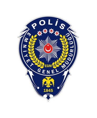 Emniyet Genel Müdürlüğü 38 İşçi Alımı Mülakat Tarihleri Açıklandı - EGM 38 İşçi Alımı Mülakatları Ne Zaman Yapılacak?