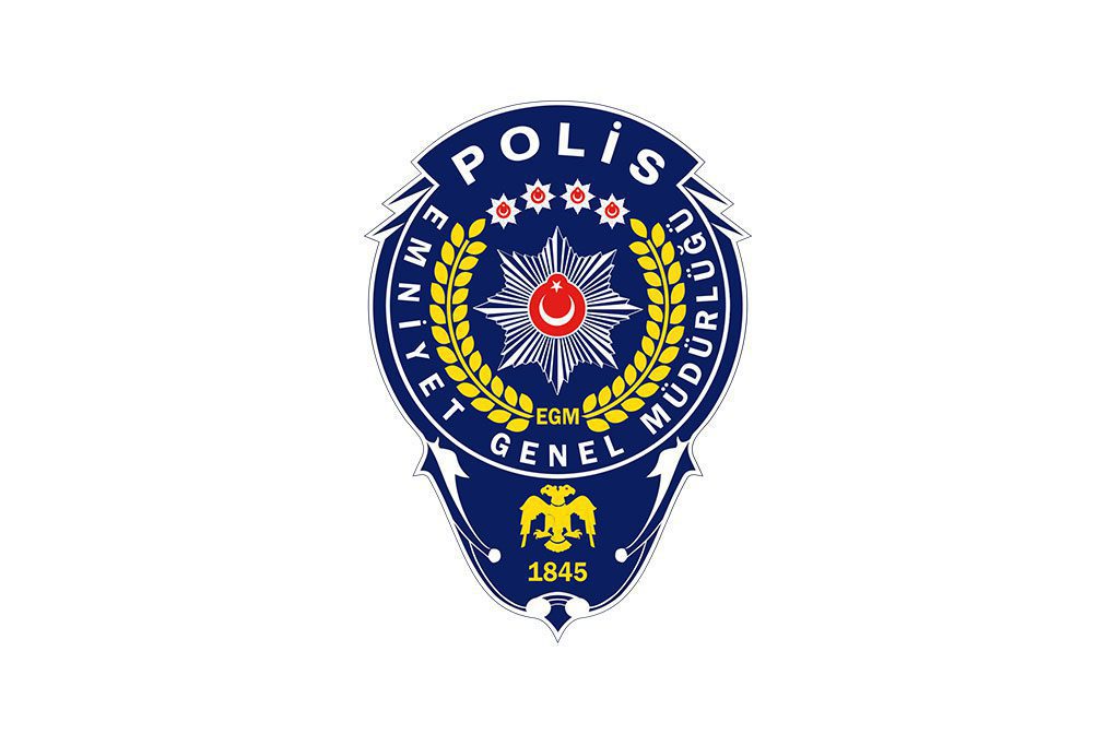 Emniyet Genel Müdürlüğü 38 İşçi Alımı Mülakat Tarihleri Açıklandı - EGM 38 İşçi Alımı Mülakatları Ne Zaman Yapılacak?
