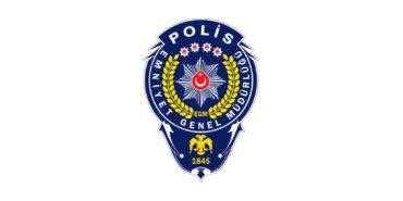 Hakkari Çukurca İlçe Emniyet Müdürlüğü 7 İşçi Alımı İş İlanı Yayınladı