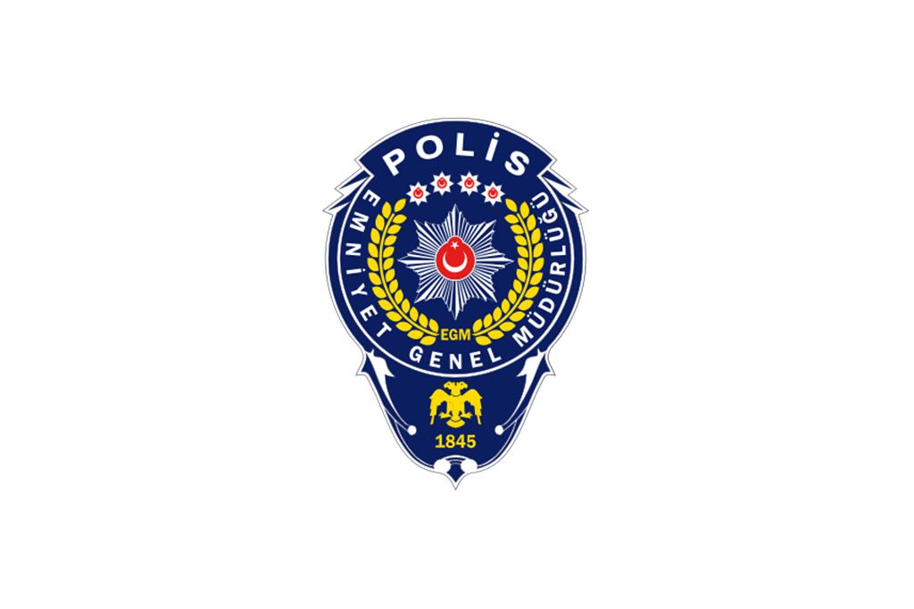 Hakkari Çukurca İlçe Emniyet Müdürlüğü 7 İşçi Alımı İş İlanı Yayınladı