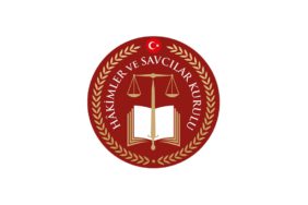 HSK Sözleşmeli Büro Personeli Ve VHKİ Alımı Sınav Duyurusu Yayımlandı (KPSS Taban Ve Tavan Puanlar)