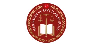 HSK Sözleşmeli Büro Personeli Ve VHKİ Alımı Sınav Duyurusu Yayımlandı (KPSS Taban Ve Tavan Puanlar)
