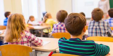 İkinci Ara Tatil Ramazan Bayramı İle Birleşiyor