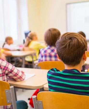 İkinci Ara Tatil Ramazan Bayramı İle Birleşiyor