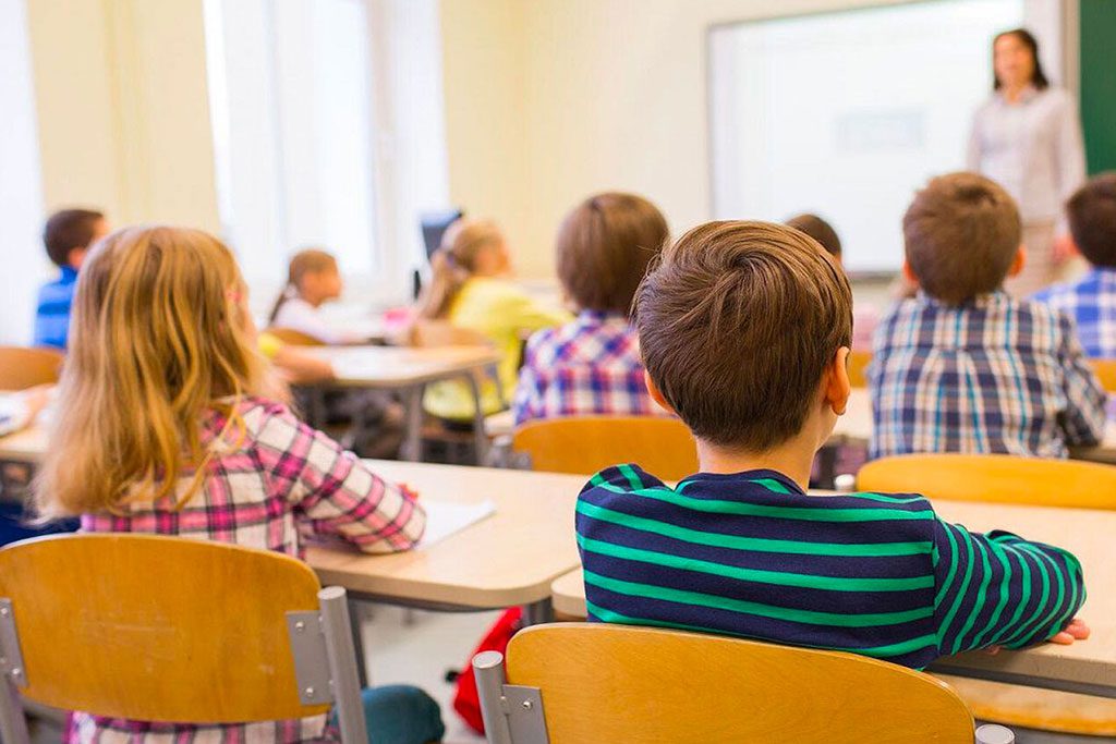 İkinci Ara Tatil Ramazan Bayramı İle Birleşiyor