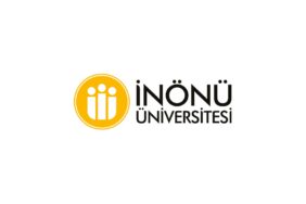 İnönü Üniversitesi 10 Sözleşmeli Personel Alımı Yapıyor (Büro Personeli - Destek Personeli)