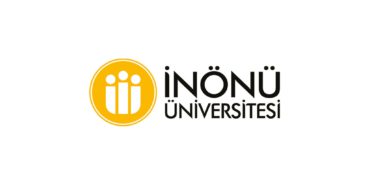 İnönü Üniversitesi 10 Sözleşmeli Personel Alımı Yapıyor (Büro Personeli - Destek Personeli)
