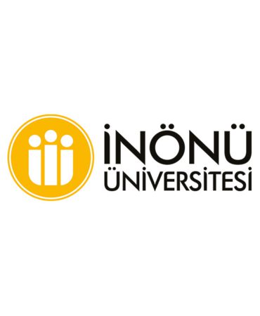 İnönü Üniversitesi 10 Sözleşmeli Personel Alımı Yapıyor (Büro Personeli - Destek Personeli)