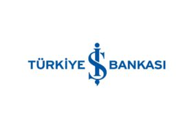 İş Bankası 56 Memur Alımı İlanı Yayımlandı - İş Bankası Uzman Yardımcısı Alımı Başvuru Şartları