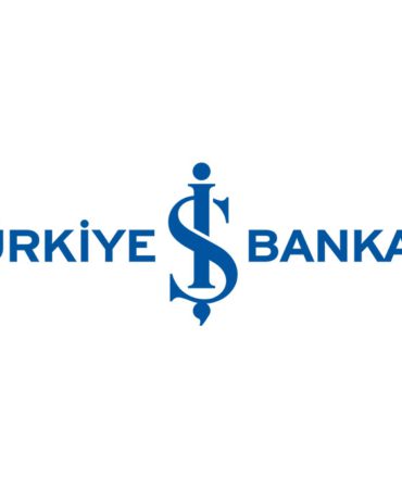 İş Bankası 56 Memur Alımı İlanı Yayımlandı - İş Bankası Uzman Yardımcısı Alımı Başvuru Şartları