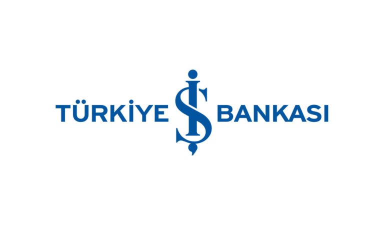 İş Bankası 56 Memur Alımı İlanı Yayımlandı - İş Bankası Uzman Yardımcısı Alımı Başvuru Şartları