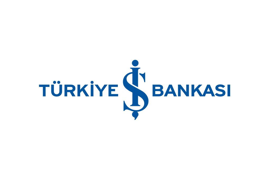 İş Bankası 56 Memur Alımı İlanı Yayımlandı - İş Bankası Uzman Yardımcısı Alımı Başvuru Şartları