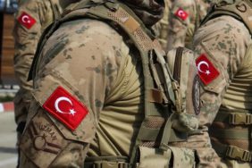 Jandarma 8 Bin Uzman Erbaş Alımı Sınav Sonuçları Açıklandı - 8 Bin Uzman Erbaş Alımı Branş Dağılımı