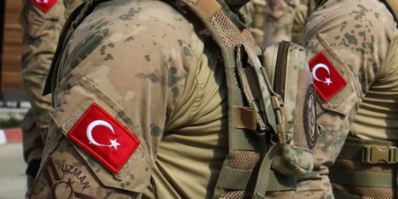 Jandarma 8 Bin Uzman Erbaş Alımı Sınav Sonuçları Açıklandı – 8 Bin Uzman Erbaş Alımı Branş Dağılımı