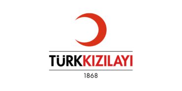Kızılay Personel Alımı Yapıyor (Doktor Ve Yaşlı Bakım Teknikeri)
