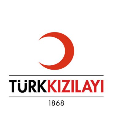 Kızılay Personel Alımı Yapıyor (Doktor Ve Yaşlı Bakım Teknikeri)