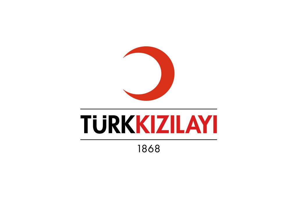 Kızılay Personel Alımı Yapıyor (Doktor Ve Yaşlı Bakım Teknikeri)