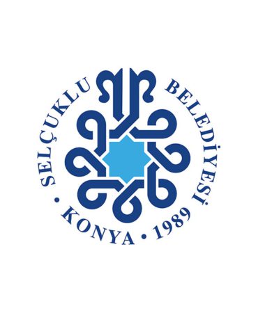 Konya Selçuklu Belediyesi 40 İşçi Alımı Yapıyor