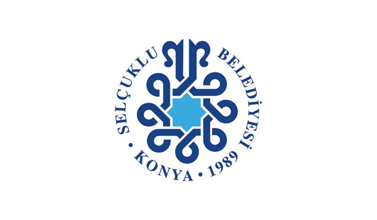 Konya Selçuklu Belediyesi 40 İşçi Alımı Yapıyor