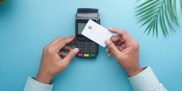 Kredi Kartı Limitleri Değişiyor: Eğitim Ve Sağlık Harcamaları Kapsam Dışı