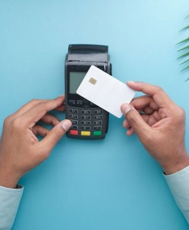 Kredi Kartı Limitleri Değişiyor: Eğitim Ve Sağlık Harcamaları Kapsam Dışı