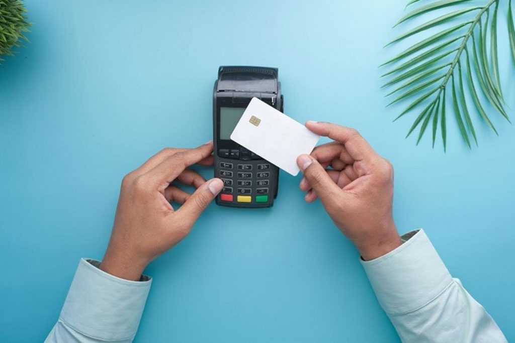 Kredi Kartı Limitleri Değişiyor: Eğitim Ve Sağlık Harcamaları Kapsam Dışı