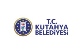 Kütahya Belediyesi 100 İşçi Alımı İçin İlan Yayımladı