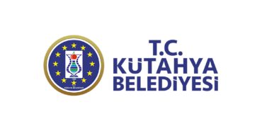 Kütahya Belediyesi 100 İşçi Alımı İçin İlan Yayımladı