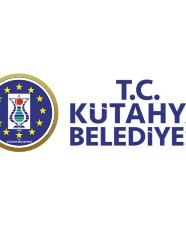 Kütahya Belediyesi 100 İşçi Alımı İçin İlan Yayımladı