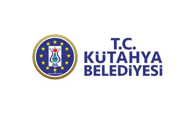 Kütahya Belediyesi 100 İşçi Alımı İçin İlan Yayımladı