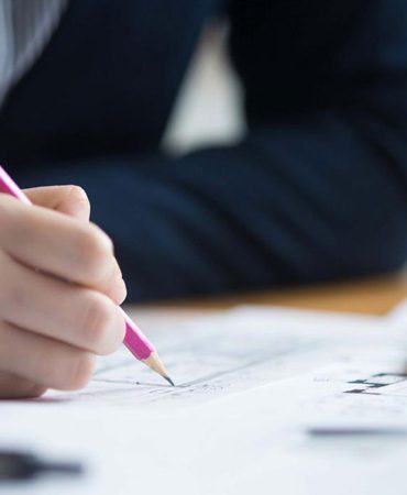 MEB 2. Dönem Ortak Sınav Örnek Soru Ve Konu Dağılımı Tabloları Yayımlandı - MEB 2. Dönem Ortak Sınav Takvimi 2026