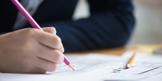 MEB 2. Dönem Ortak Sınav Örnek Soru Ve Konu Dağılımı Tabloları Yayımlandı - MEB 2. Dönem Ortak Sınav Takvimi 2026