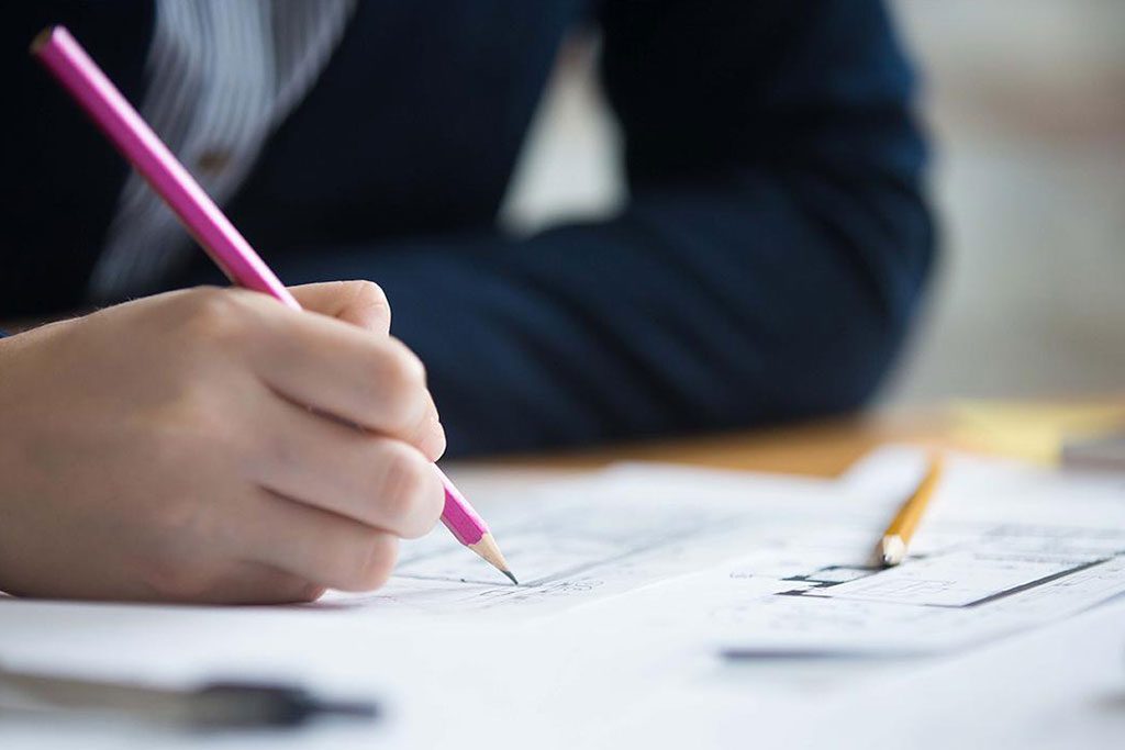 MEB 2. Dönem Ortak Sınav Örnek Soru Ve Konu Dağılımı Tabloları Yayımlandı - MEB 2. Dönem Ortak Sınav Takvimi 2026