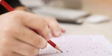 MEB 2026 Bursluluk Sınavı Başvuru ve Uygulama Kılavuzu Yayınlandı