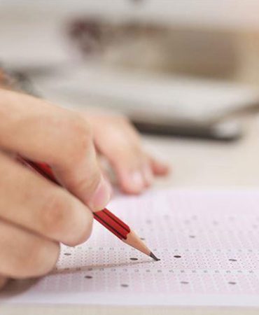 MEB 2026 Bursluluk Sınavı Başvuru ve Uygulama Kılavuzu Yayınlandı