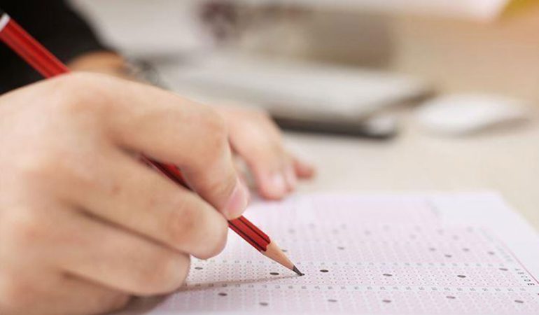 MEB 2026 Bursluluk Sınavı Başvuru ve Uygulama Kılavuzu Yayınlandı