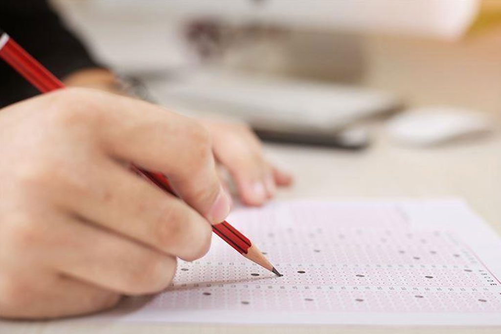 MEB 2026 Bursluluk Sınavı Başvuru ve Uygulama Kılavuzu Yayınlandı